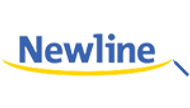 Newline